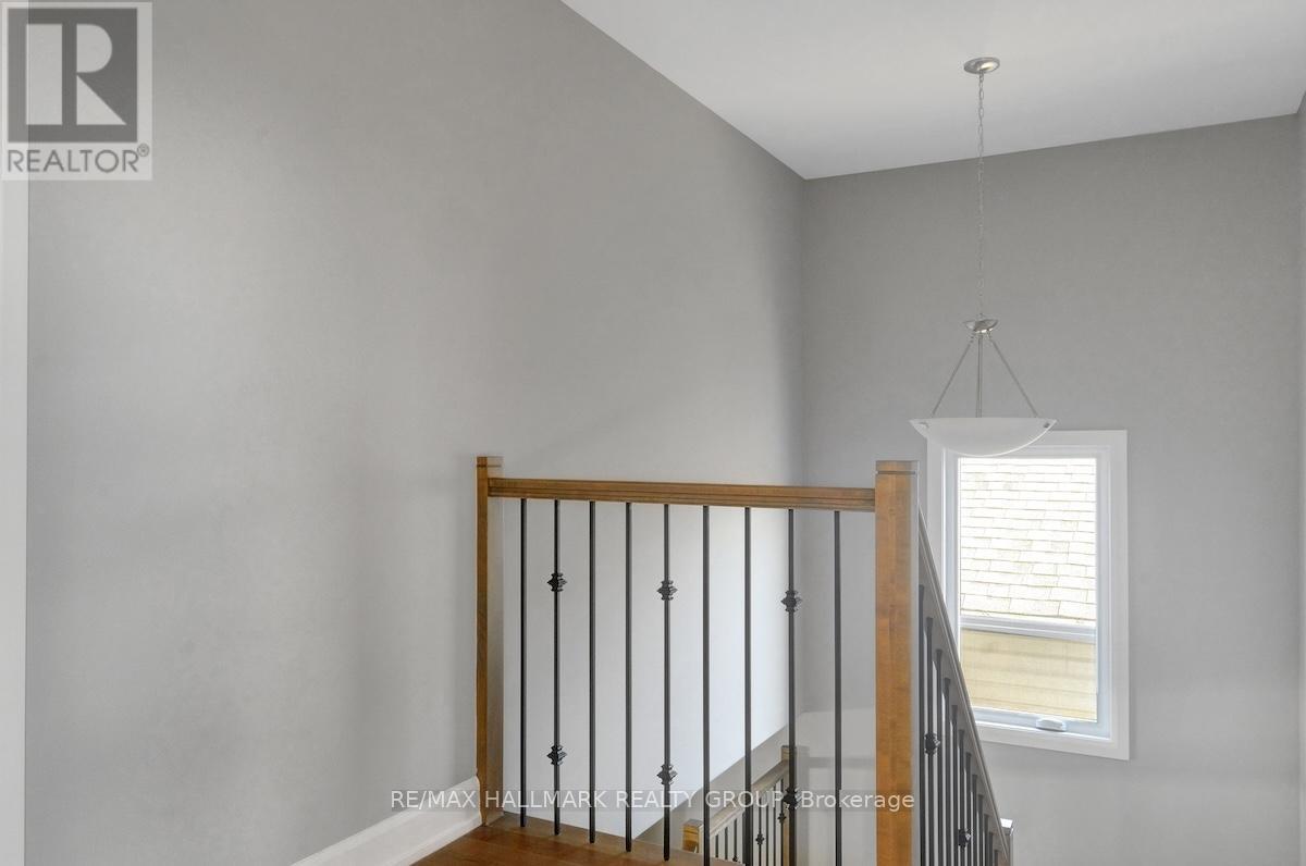 609 Misty Street, Russell, Ontario  K4R 0G3 - Photo 20 - X12675844