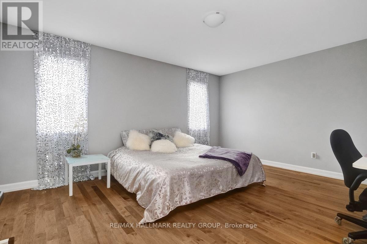 609 Misty Street, Russell, Ontario  K4R 0G3 - Photo 21 - X12675844