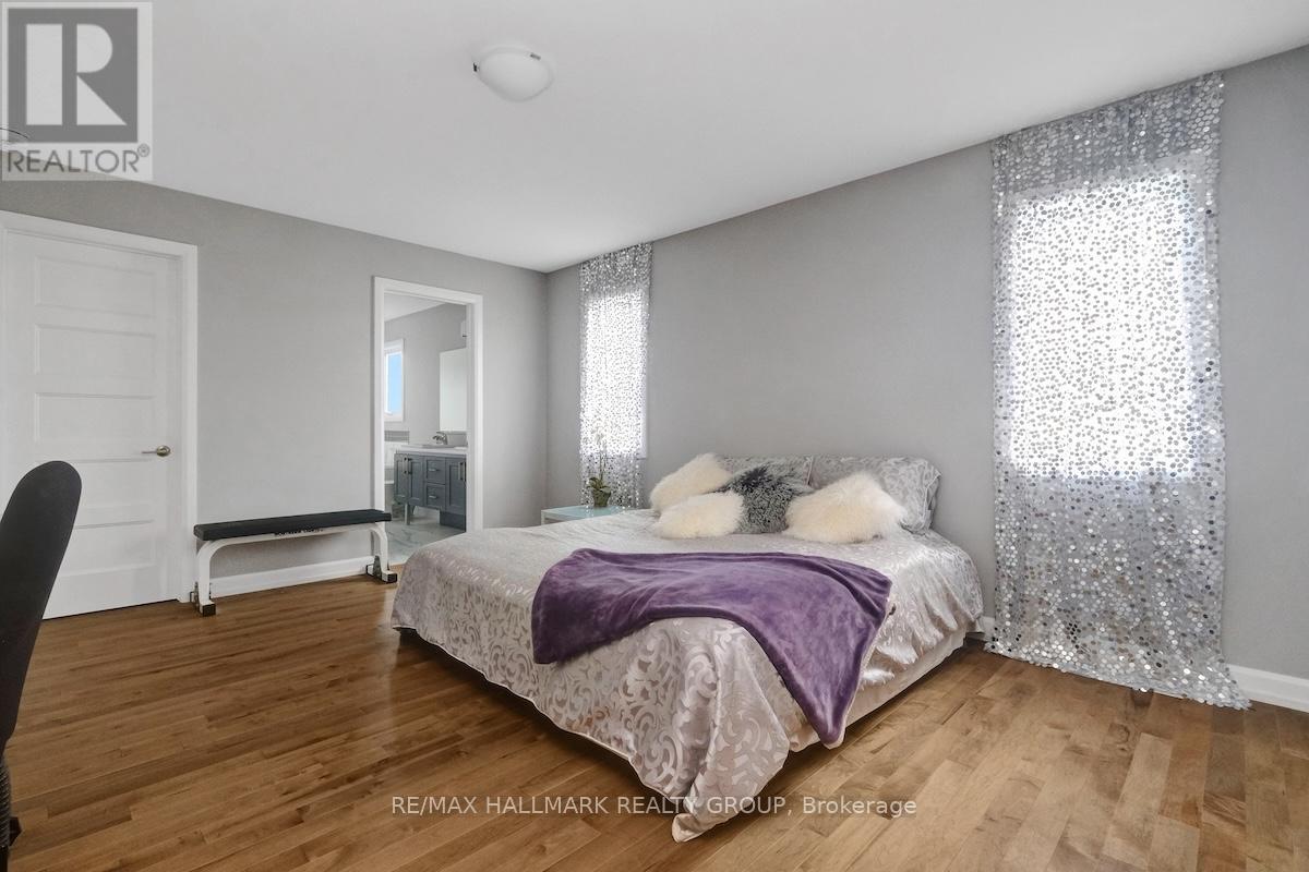 609 Misty Street, Russell, Ontario  K4R 0G3 - Photo 22 - X12675844