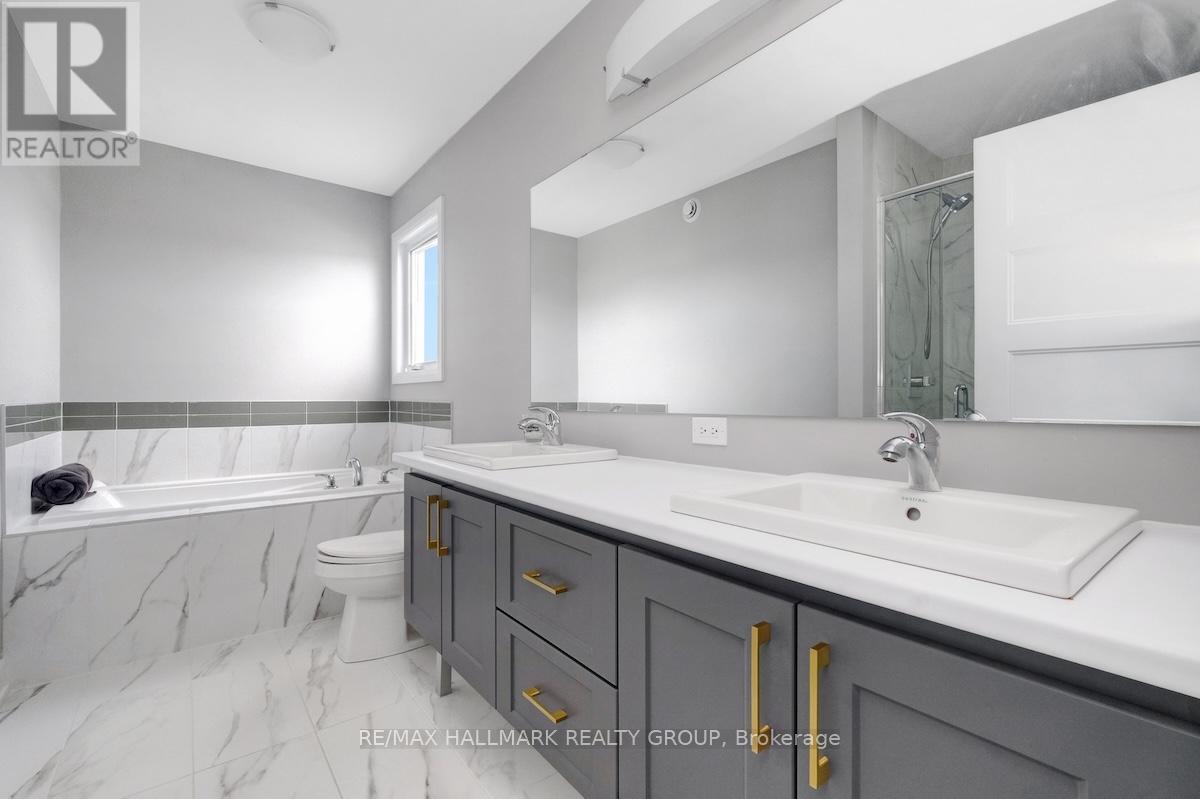 609 Misty Street, Russell, Ontario  K4R 0G3 - Photo 23 - X12675844