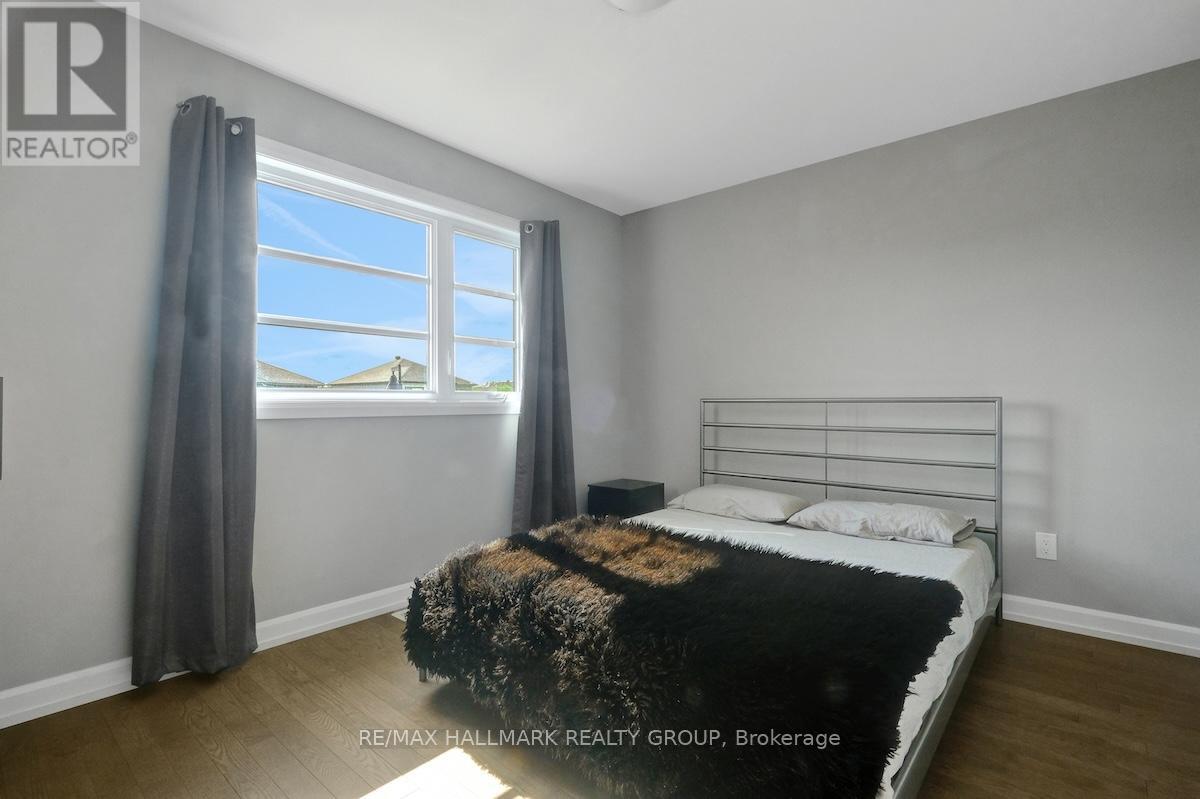 609 Misty Street, Russell, Ontario  K4R 0G3 - Photo 26 - X12675844