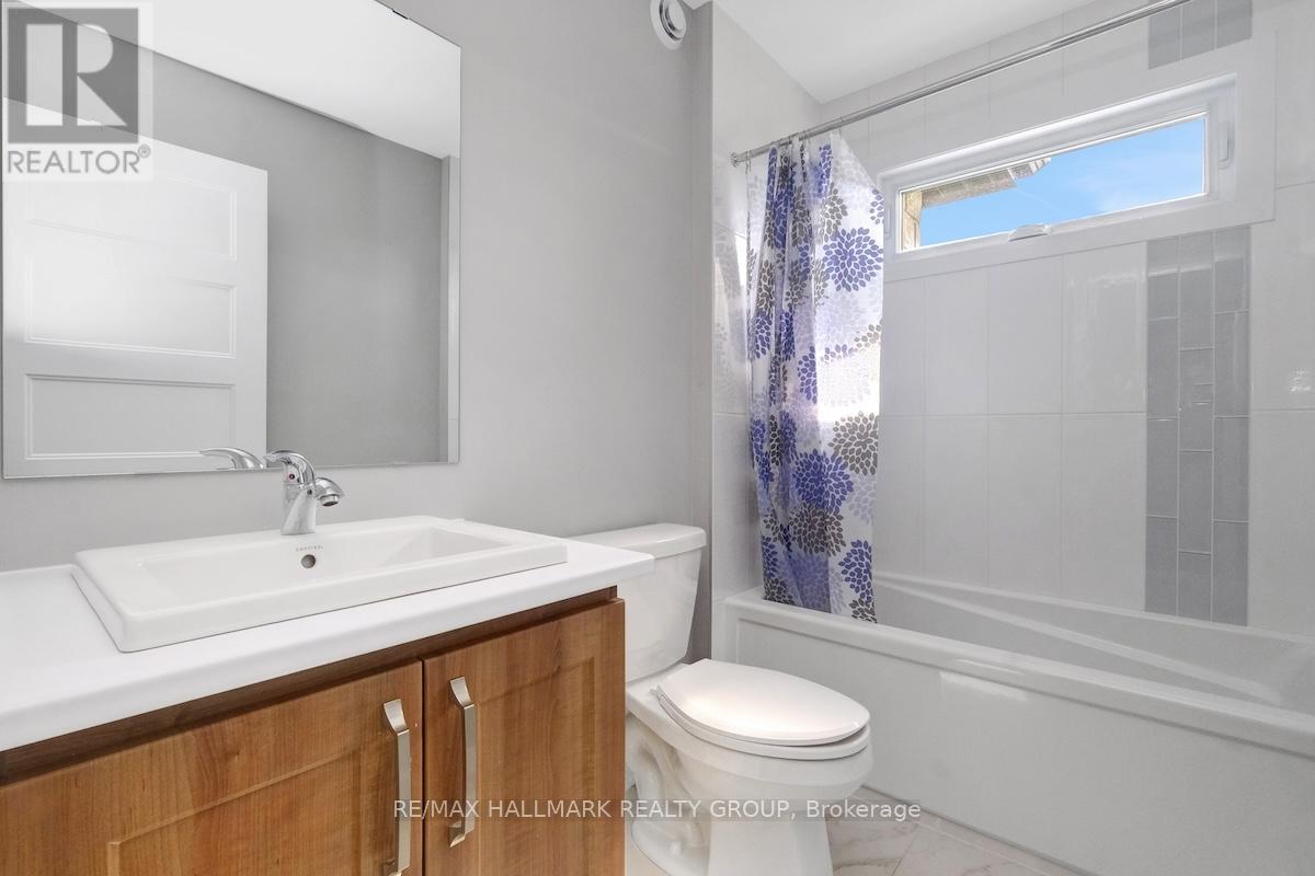 609 Misty Street, Russell, Ontario  K4R 0G3 - Photo 27 - X12675844