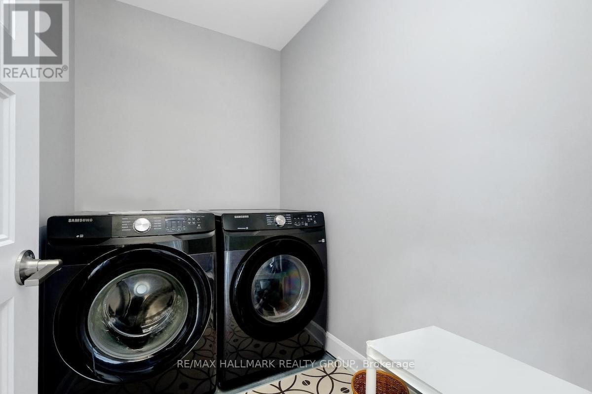 609 Misty Street, Russell, Ontario  K4R 0G3 - Photo 29 - X12675844