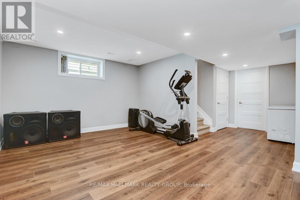 609 Misty Street, Russell, Ontario  K4R 0G3 - Photo 30 - X12675844