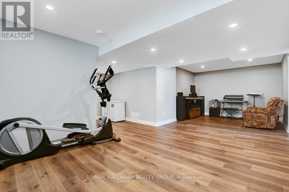 609 Misty Street, Russell, Ontario  K4R 0G3 - Photo 31 - X12675844