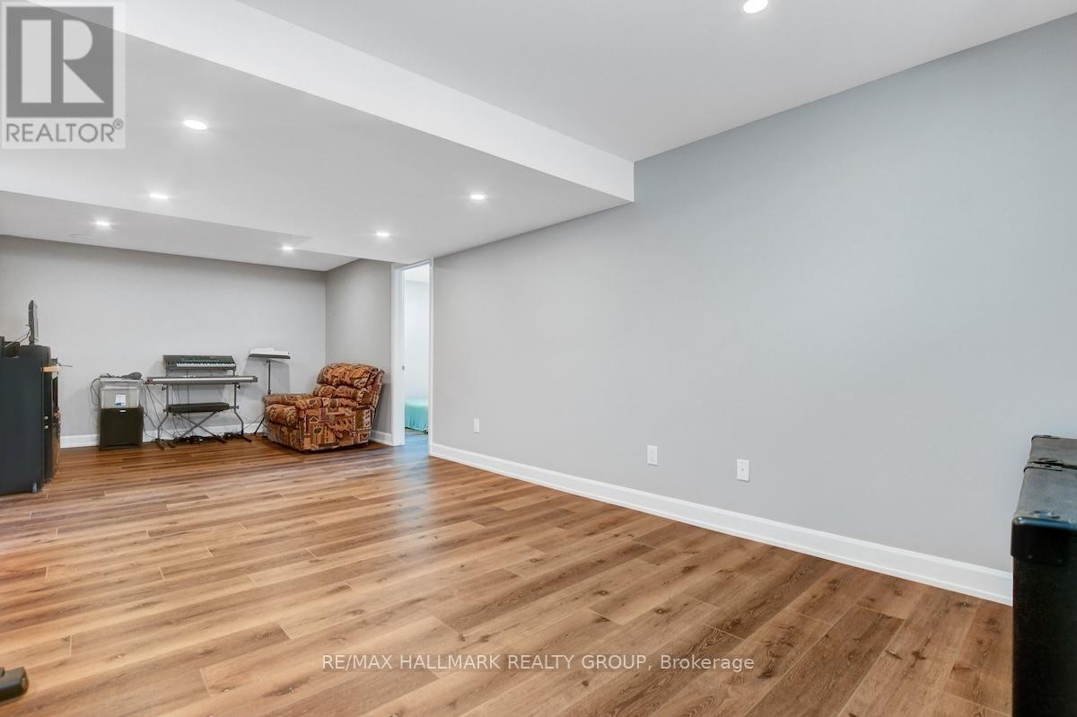 609 Misty Street, Russell, Ontario  K4R 0G3 - Photo 32 - X12675844