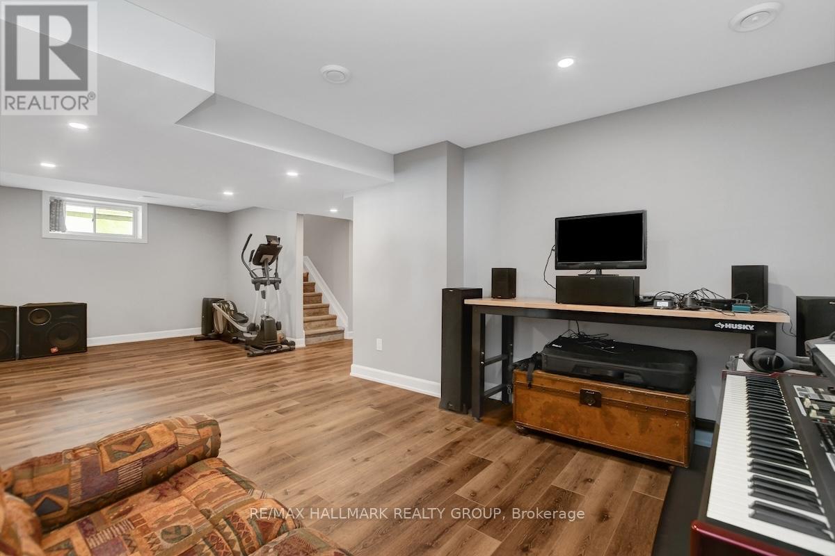 609 Misty Street, Russell, Ontario  K4R 0G3 - Photo 35 - X12675844