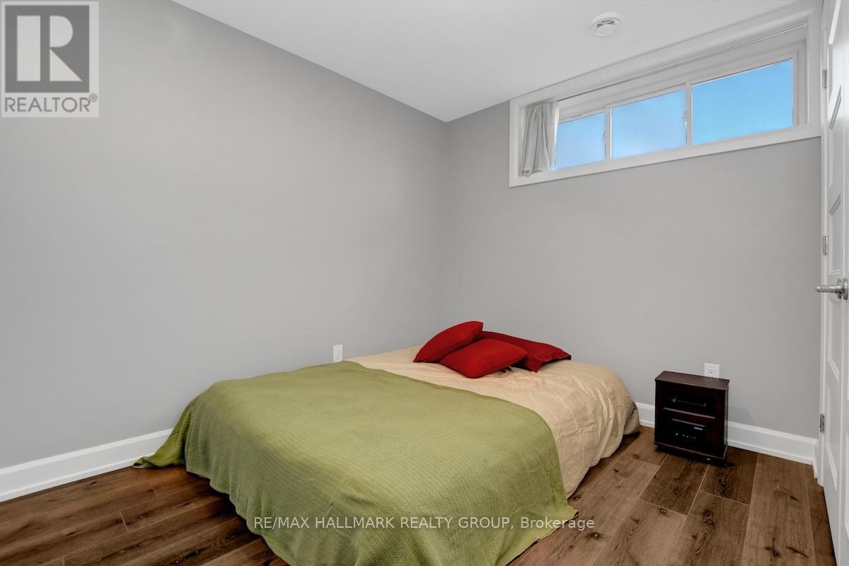 609 Misty Street, Russell, Ontario  K4R 0G3 - Photo 36 - X12675844