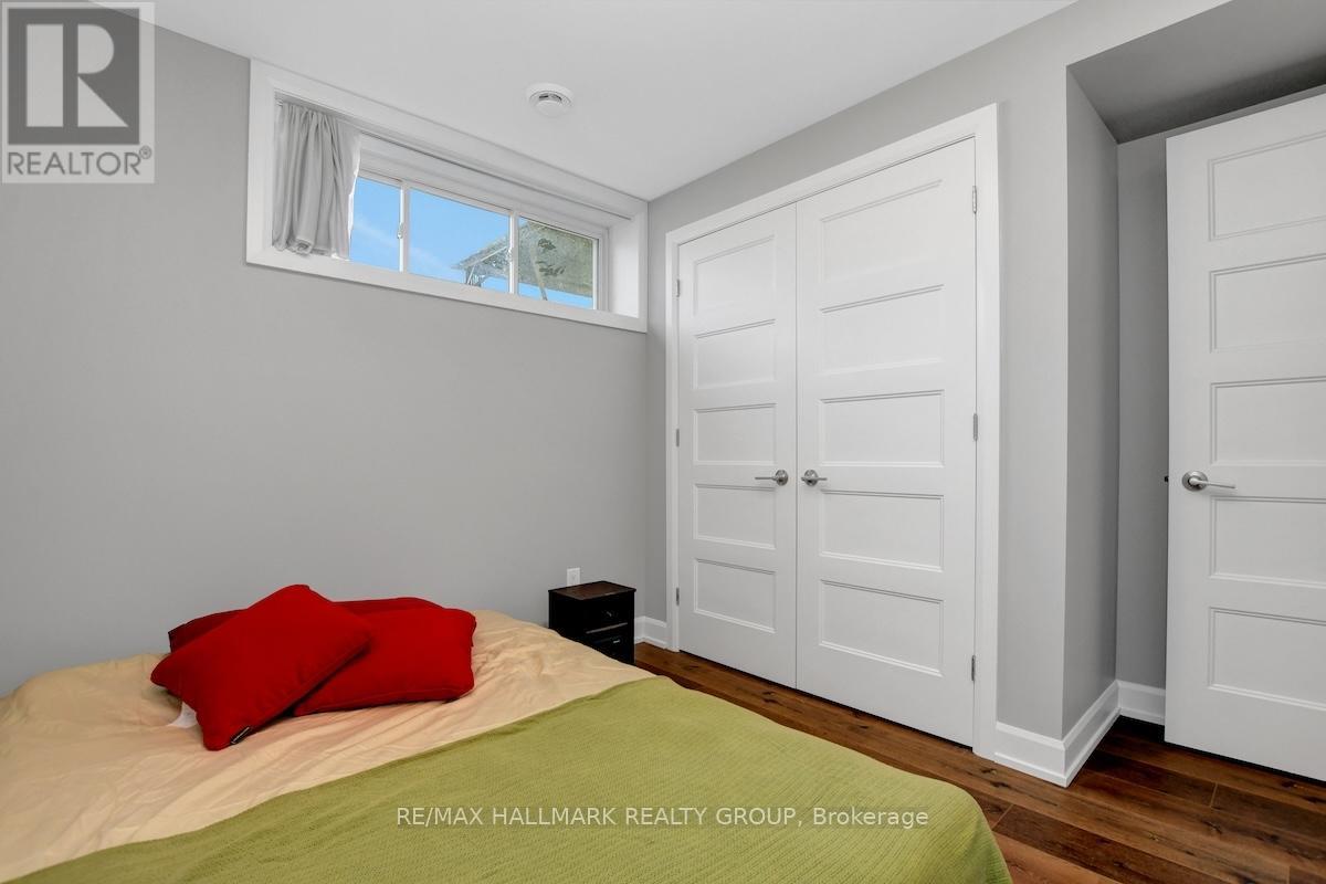 609 Misty Street, Russell, Ontario  K4R 0G3 - Photo 37 - X12675844