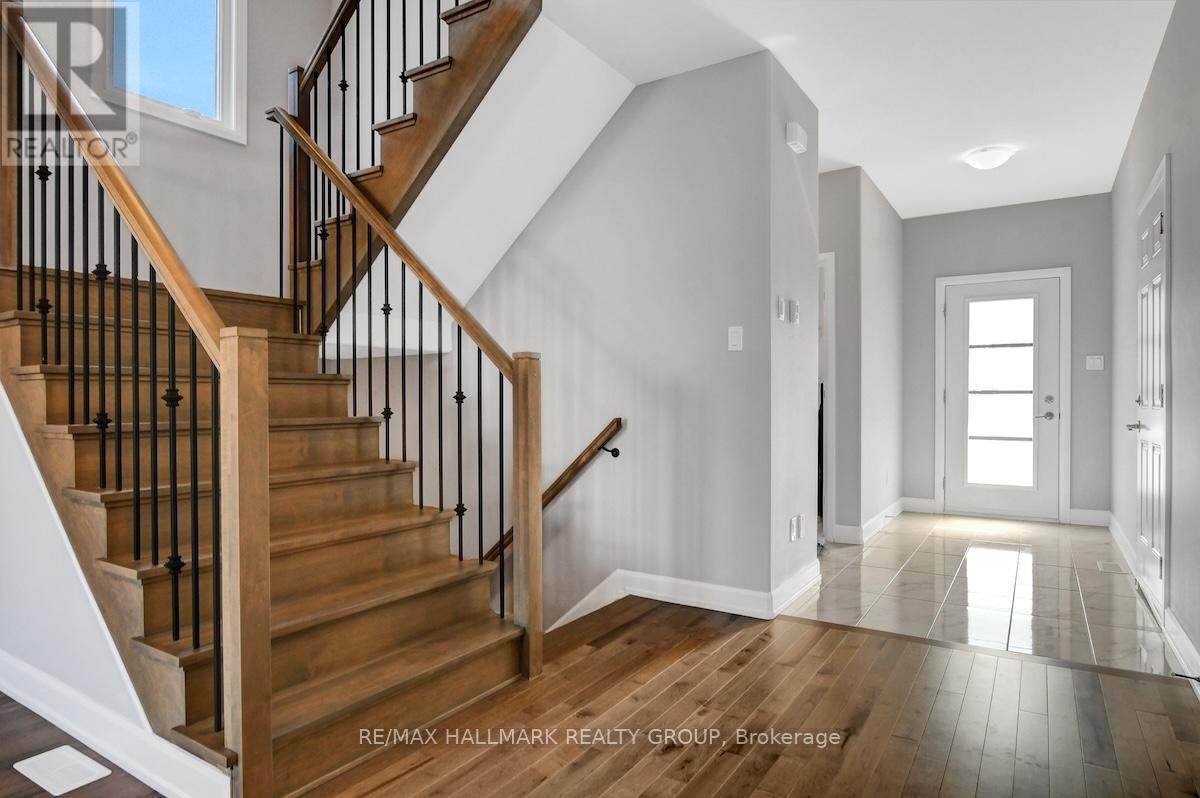 609 Misty Street, Russell, Ontario  K4R 0G3 - Photo 4 - X12675844