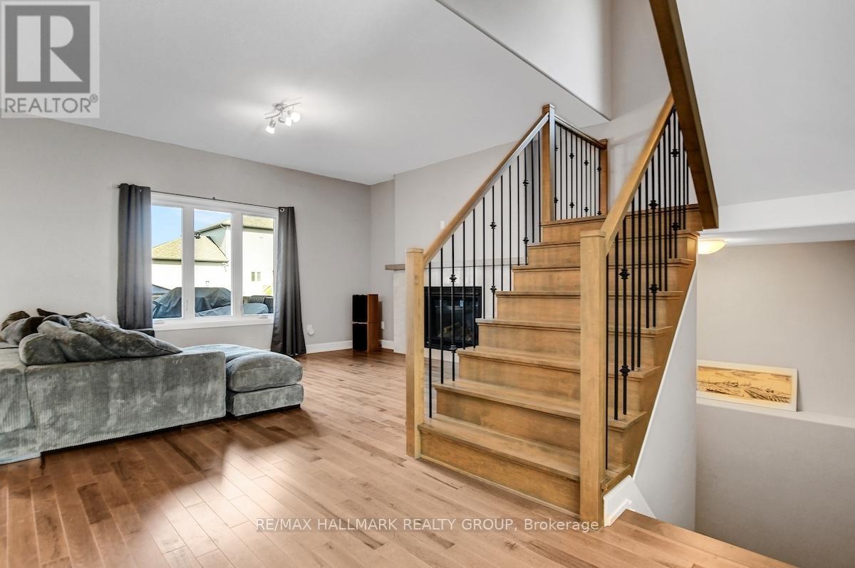 609 Misty Street, Russell, Ontario  K4R 0G3 - Photo 5 - X12675844