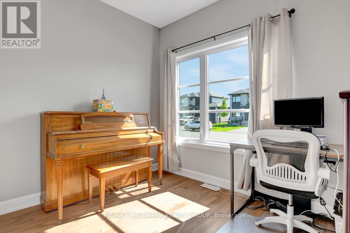 609 Misty Street, Russell, Ontario  K4R 0G3 - Photo 6 - X12675844