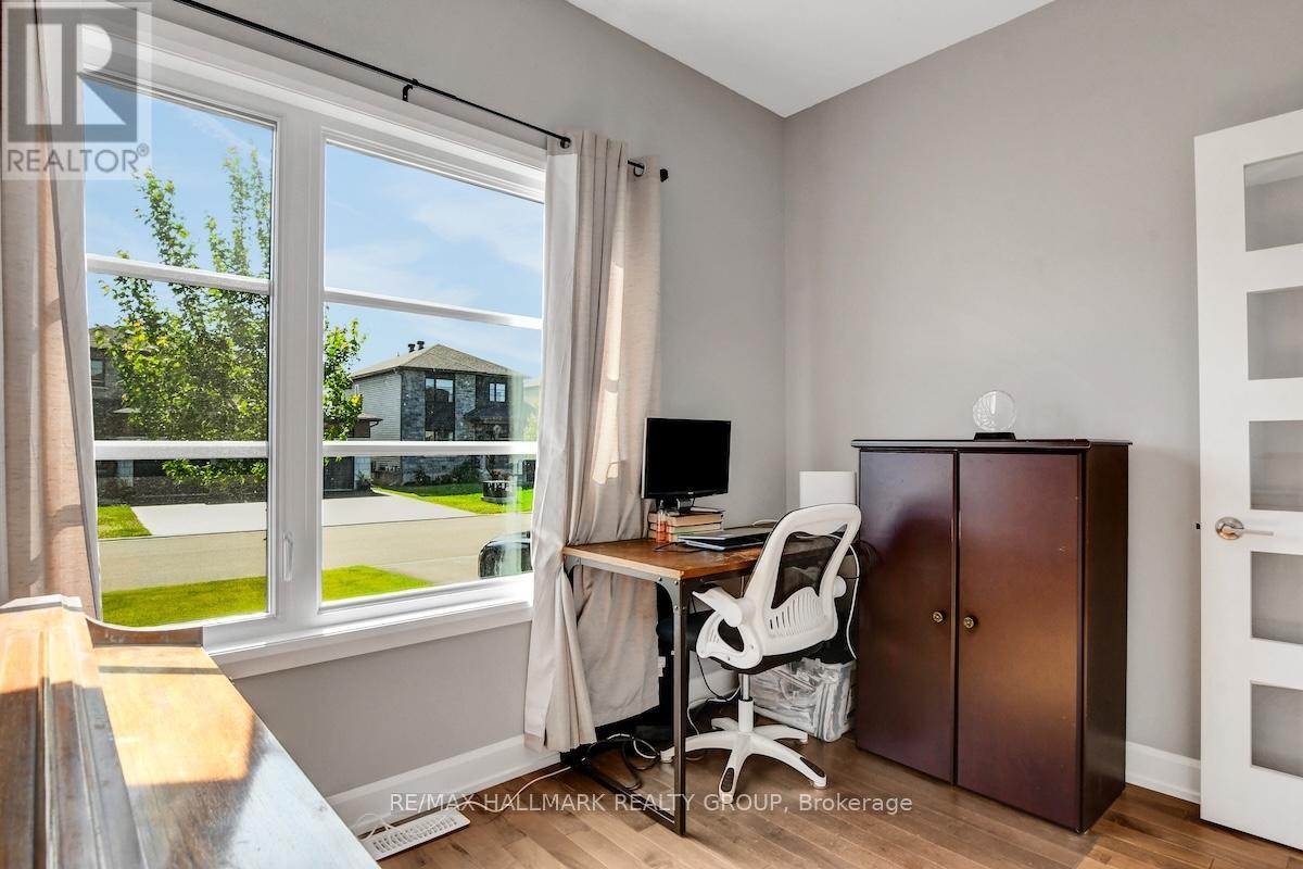 609 Misty Street, Russell, Ontario  K4R 0G3 - Photo 7 - X12675844