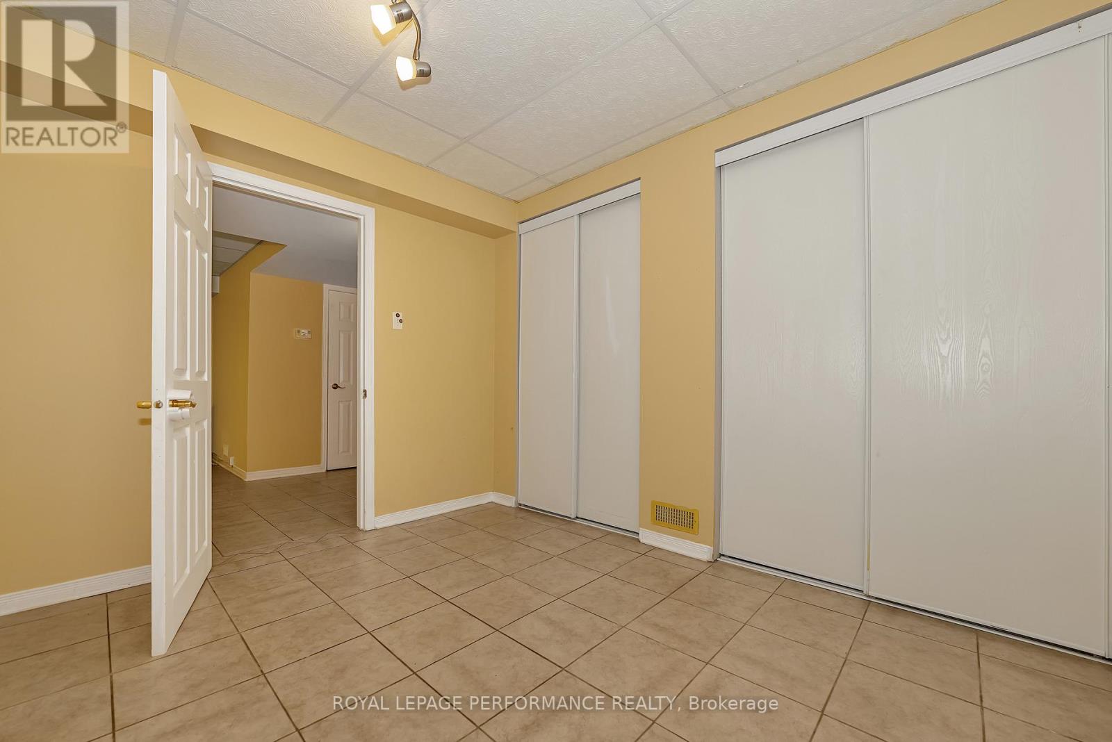 644 Valin Street, Ottawa, Ontario  K4A 3S9 - Photo 11 - X12679028