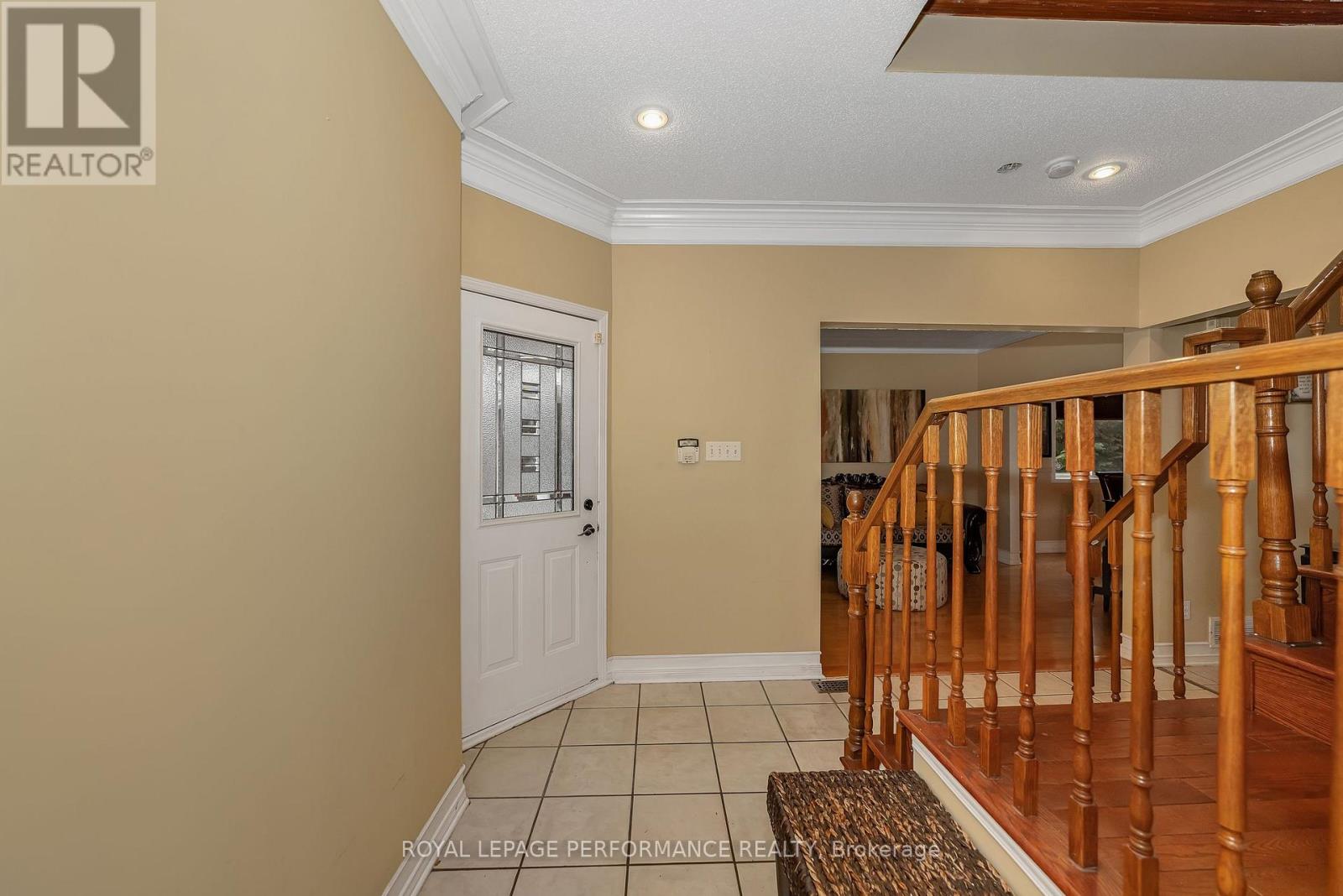 644 Valin Street, Ottawa, Ontario  K4A 3S9 - Photo 13 - X12679028