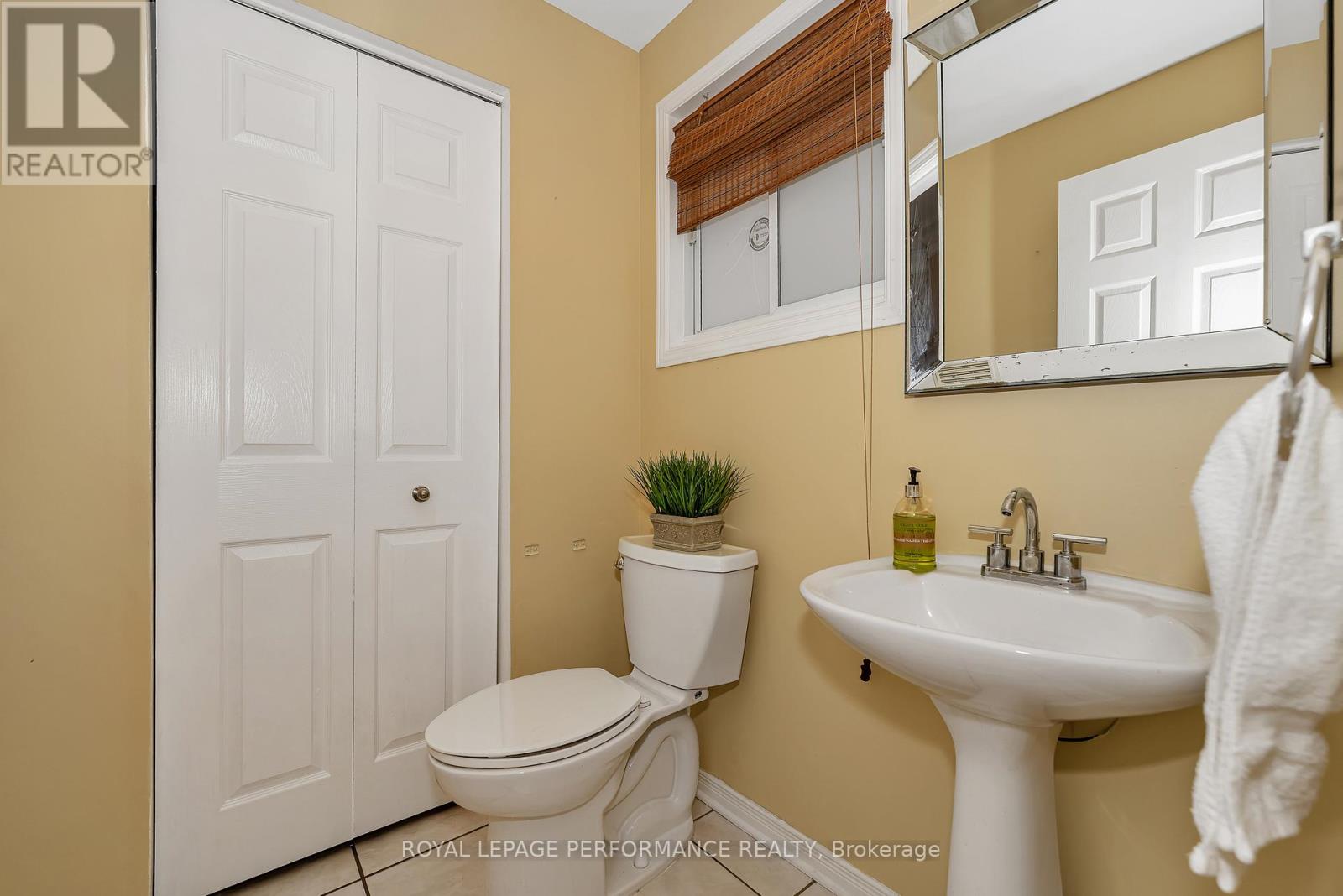 644 Valin Street, Ottawa, Ontario  K4A 3S9 - Photo 15 - X12679028