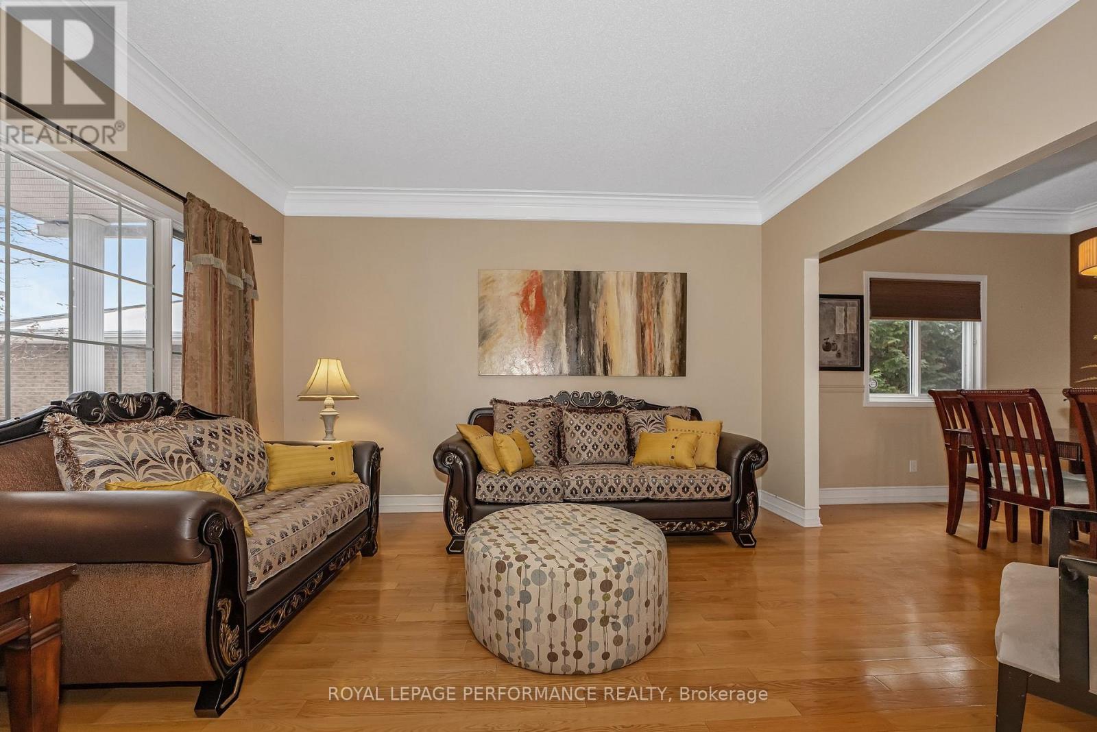644 Valin Street, Ottawa, Ontario  K4A 3S9 - Photo 16 - X12679028