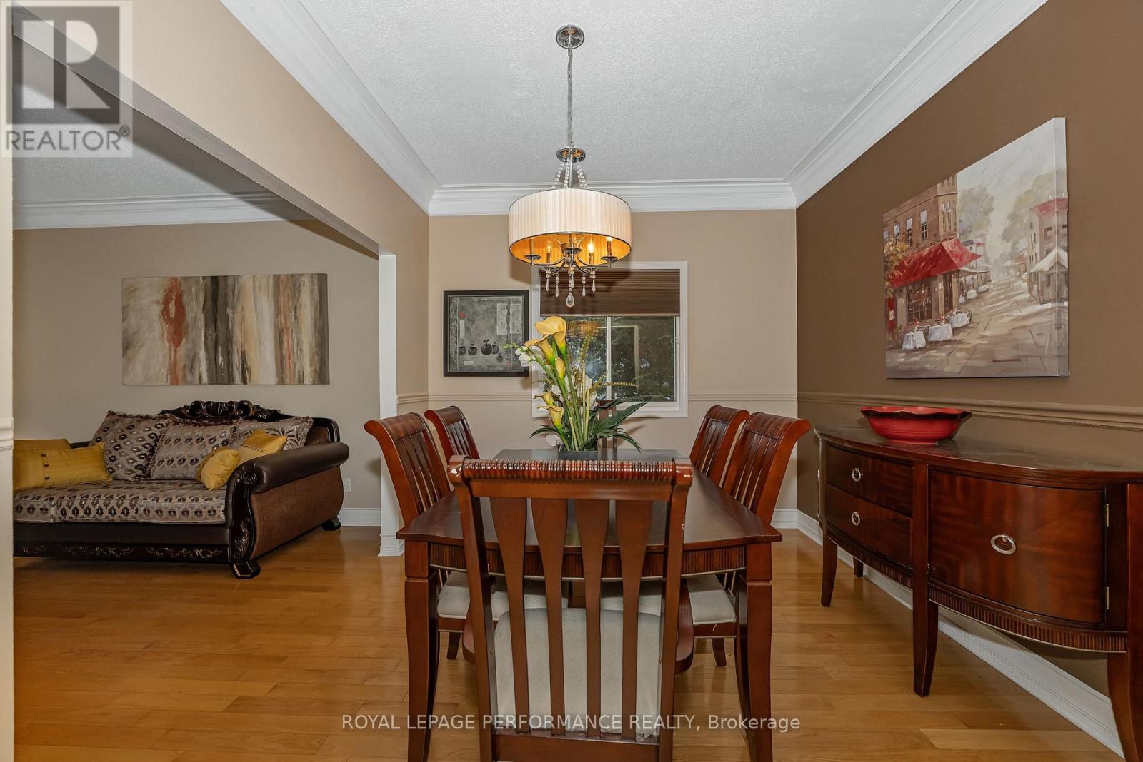 644 Valin Street, Ottawa, Ontario  K4A 3S9 - Photo 18 - X12679028