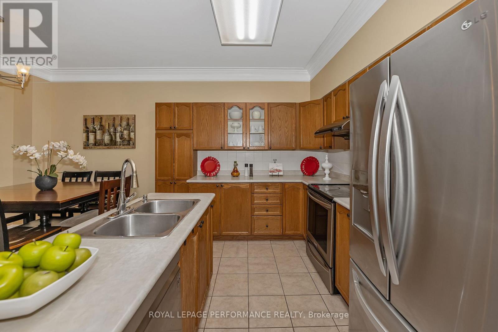 644 Valin Street, Ottawa, Ontario  K4A 3S9 - Photo 19 - X12679028