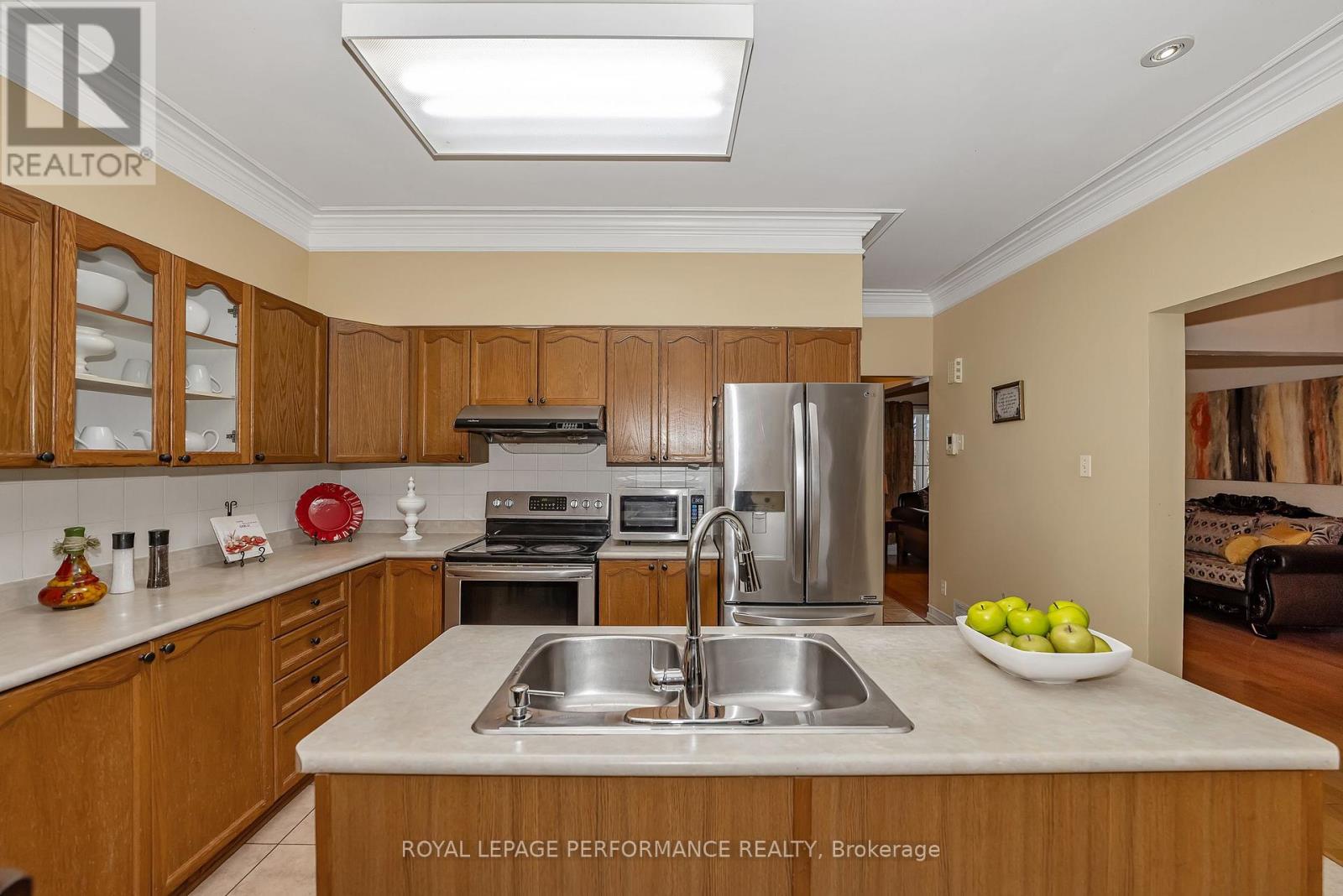 644 Valin Street, Ottawa, Ontario  K4A 3S9 - Photo 20 - X12679028