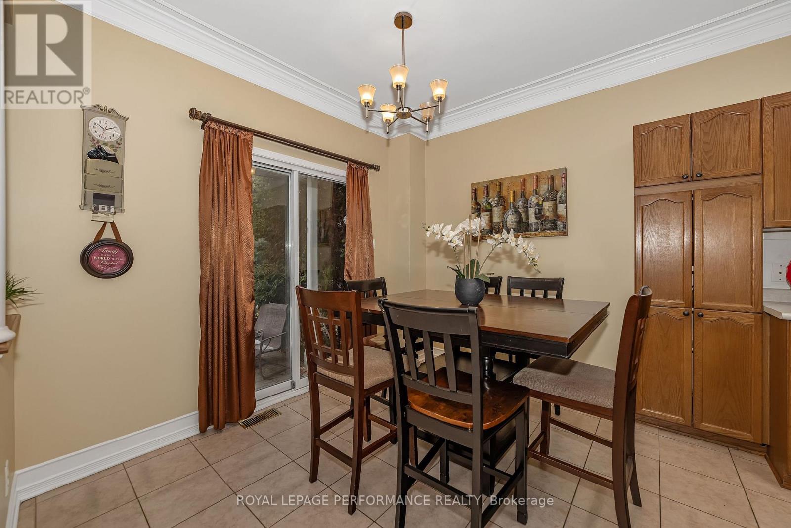 644 Valin Street, Ottawa, Ontario  K4A 3S9 - Photo 22 - X12679028