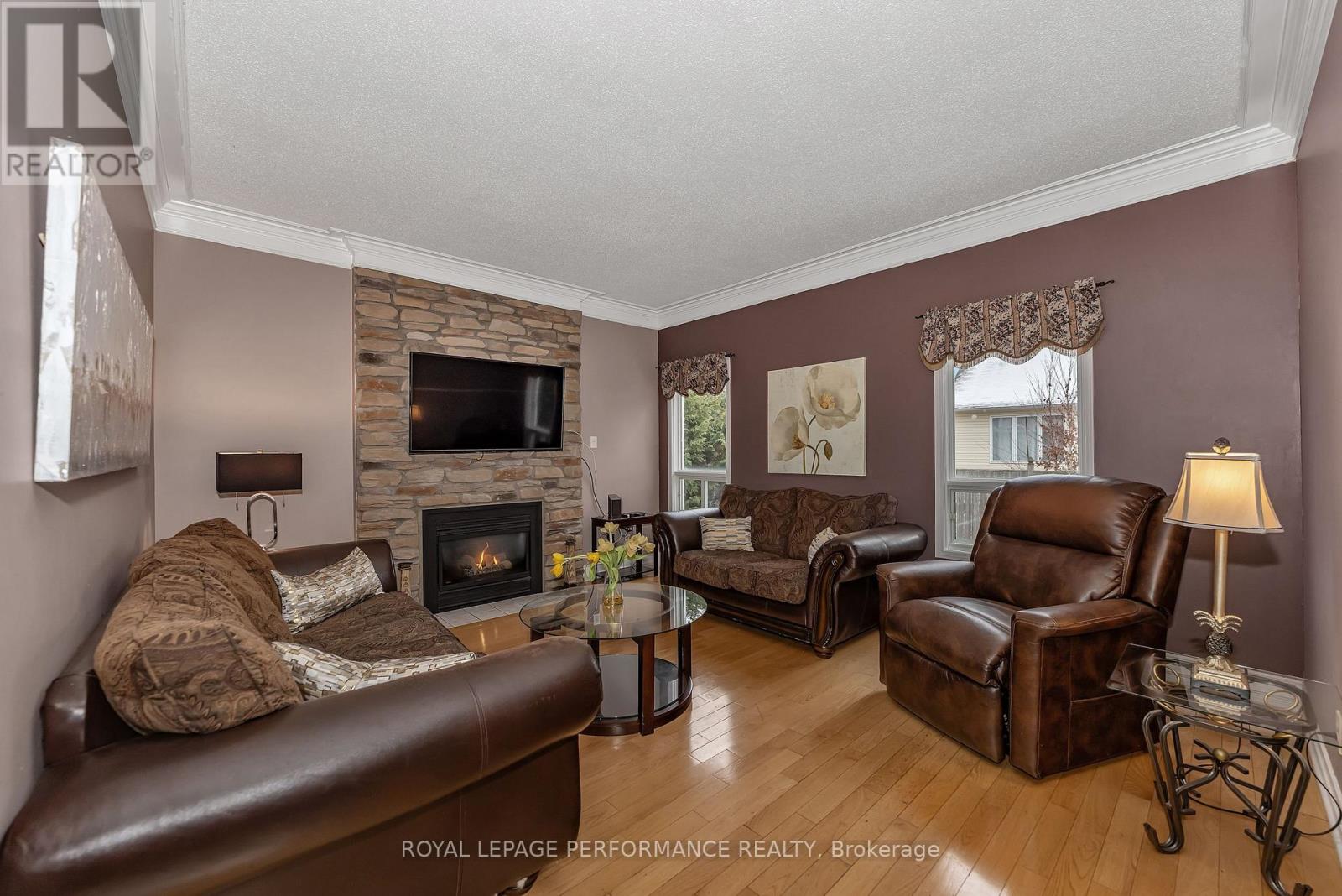 644 Valin Street, Ottawa, Ontario  K4A 3S9 - Photo 23 - X12679028