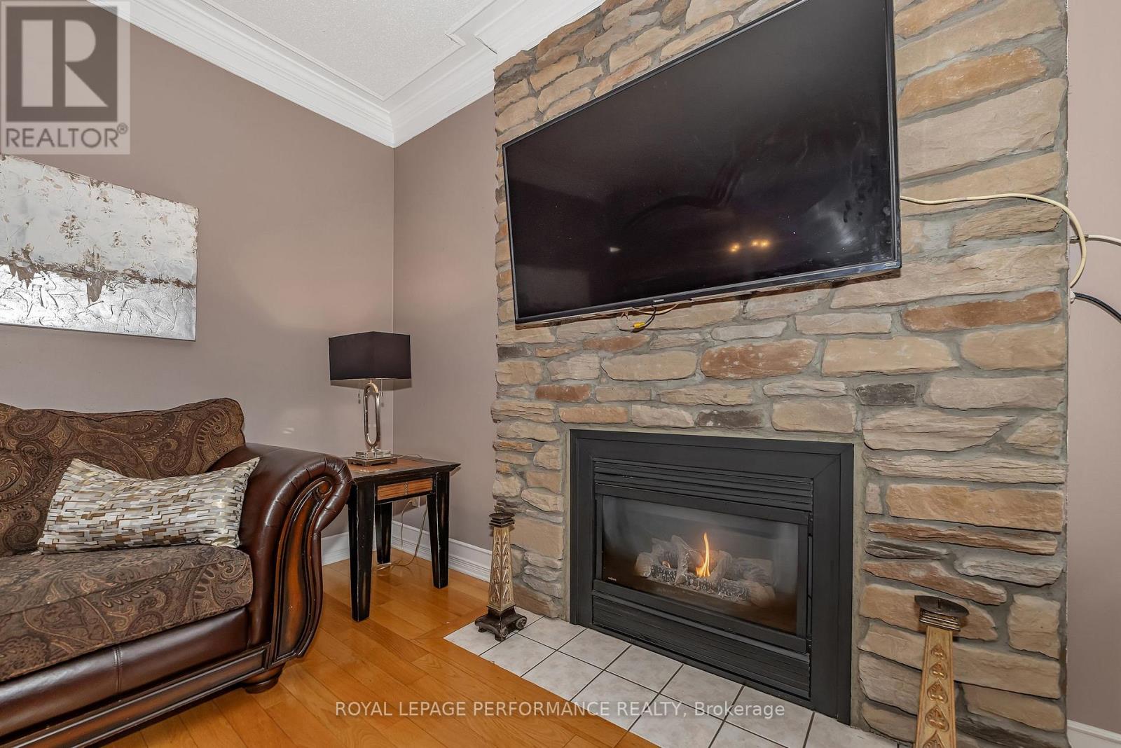 644 Valin Street, Ottawa, Ontario  K4A 3S9 - Photo 25 - X12679028