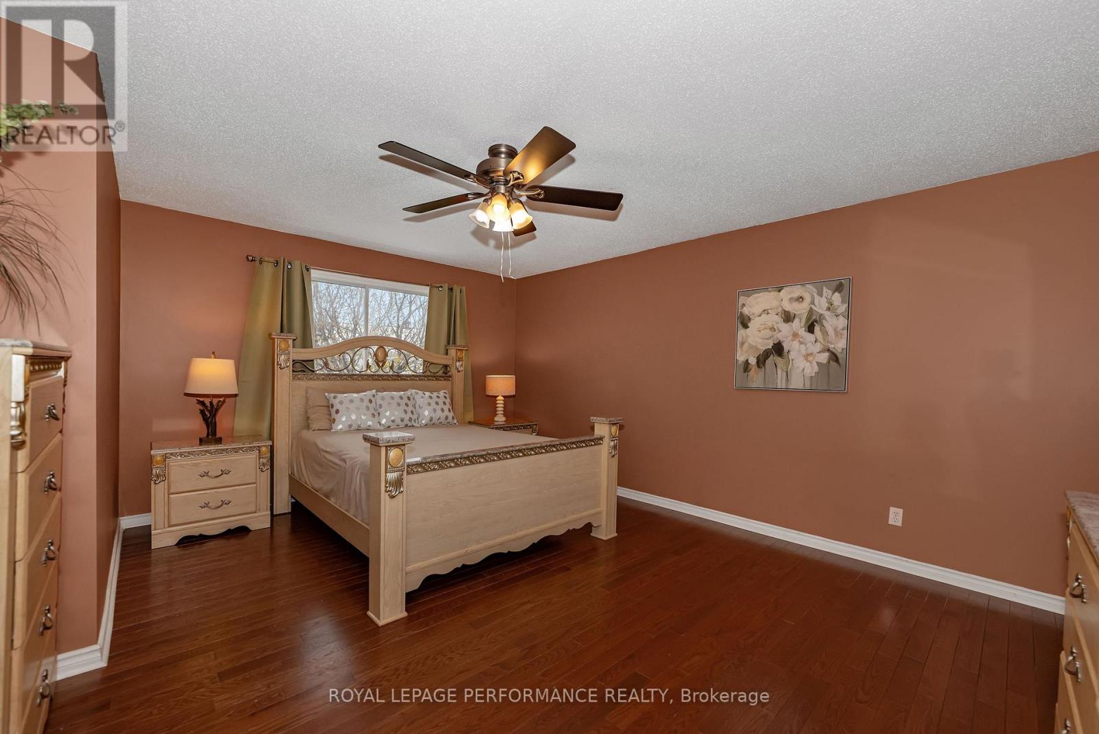 644 Valin Street, Ottawa, Ontario  K4A 3S9 - Photo 27 - X12679028