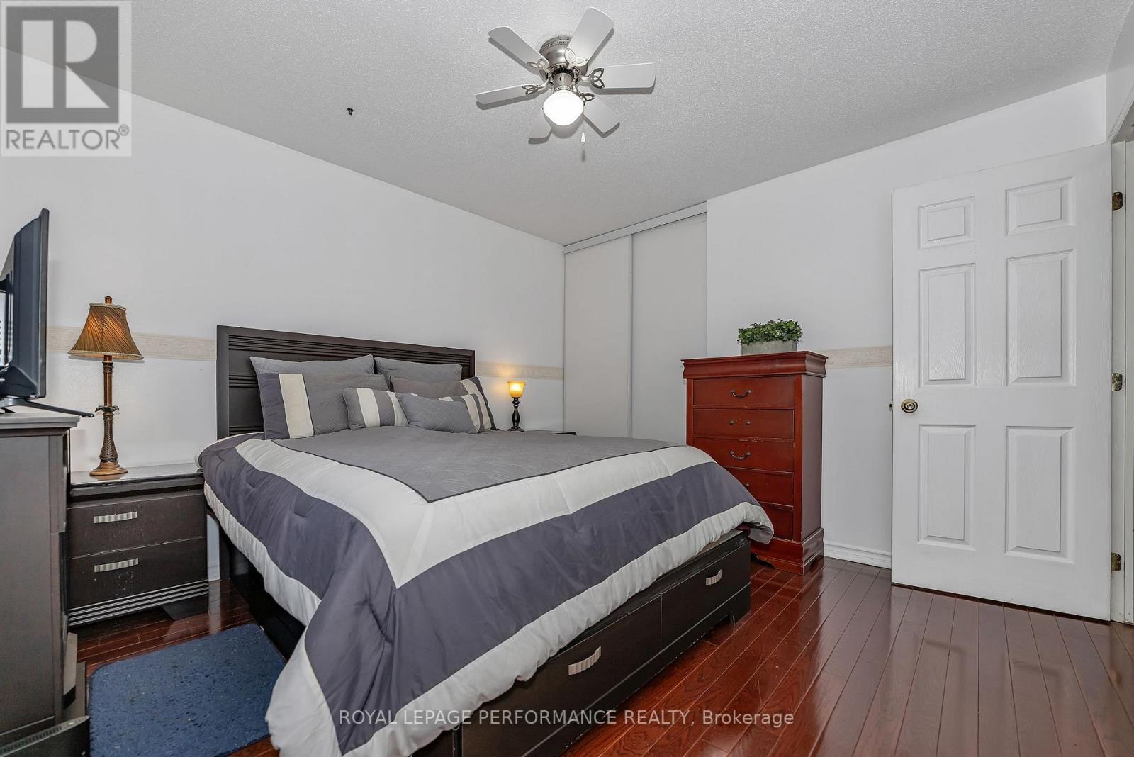 644 Valin Street, Ottawa, Ontario  K4A 3S9 - Photo 33 - X12679028