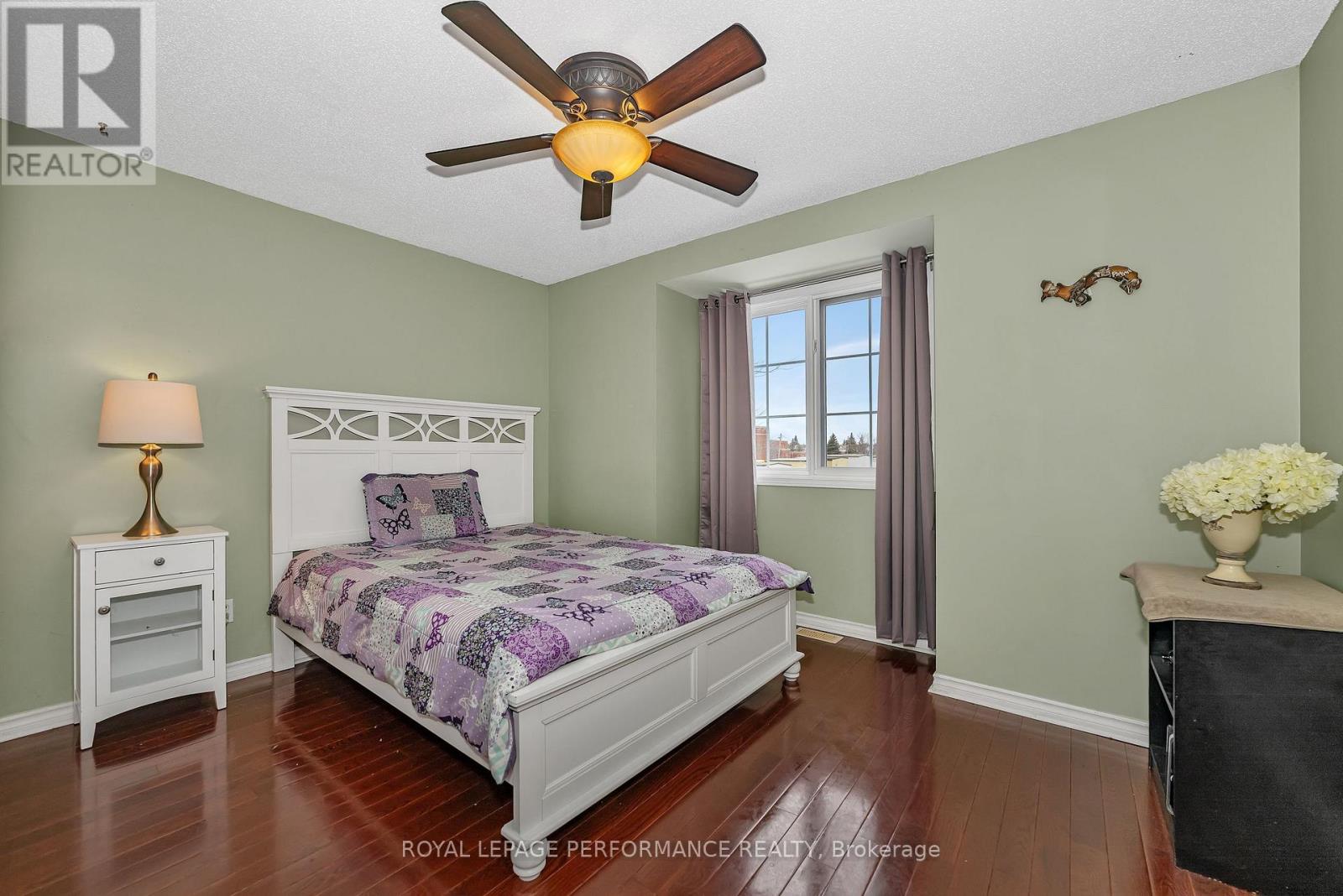 644 Valin Street, Ottawa, Ontario  K4A 3S9 - Photo 34 - X12679028