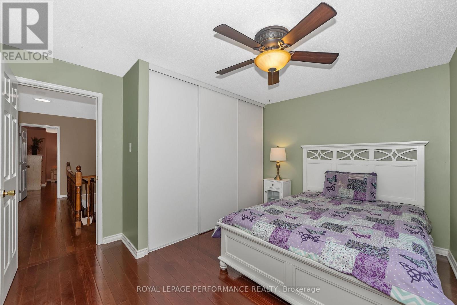 644 Valin Street, Ottawa, Ontario  K4A 3S9 - Photo 35 - X12679028
