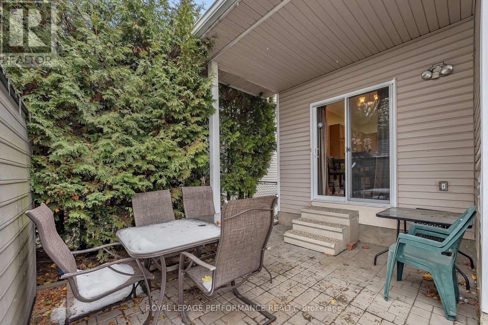 644 Valin Street, Ottawa, Ontario  K4A 3S9 - Photo 41 - X12679028
