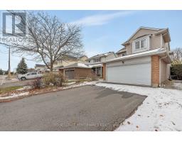644 VALIN STREET, Ottawa, Ontario