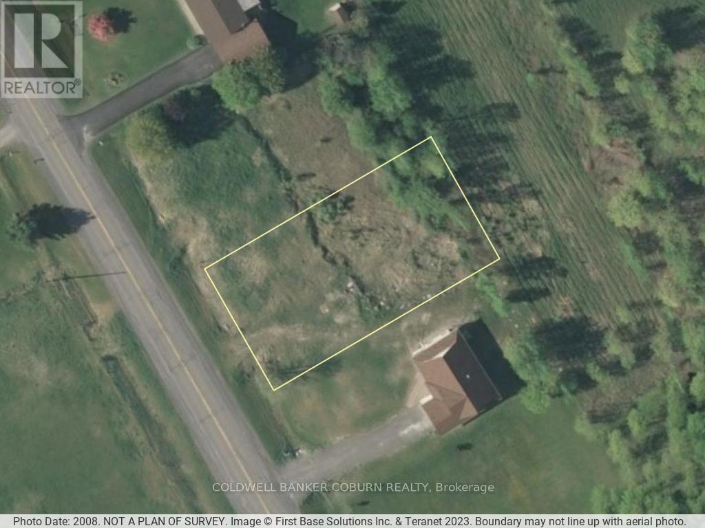 11880 County Road 18 Road, South Dundas, Ontario  K0C 2H0 - Photo 1 - X12679512