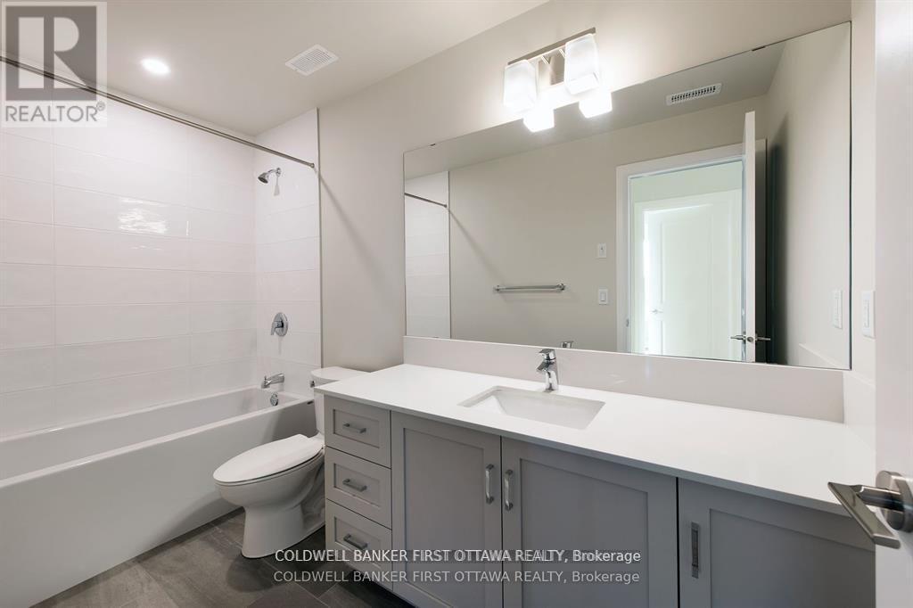 105 - 130 Boundstone Way, Ottawa, Ontario  K2T 0M7 - Photo 5 - X12683286