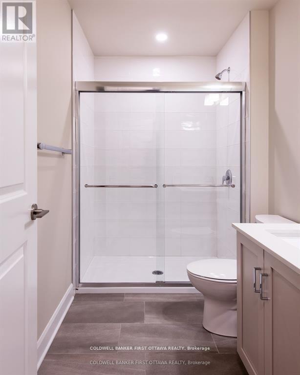 105 - 130 Boundstone Way, Ottawa, Ontario  K2T 0M7 - Photo 6 - X12683286