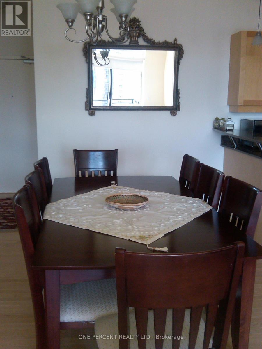1603 - 95 Bronson Avenue, Ottawa, Ontario  K1R 1E2 - Photo 13 - X12684674