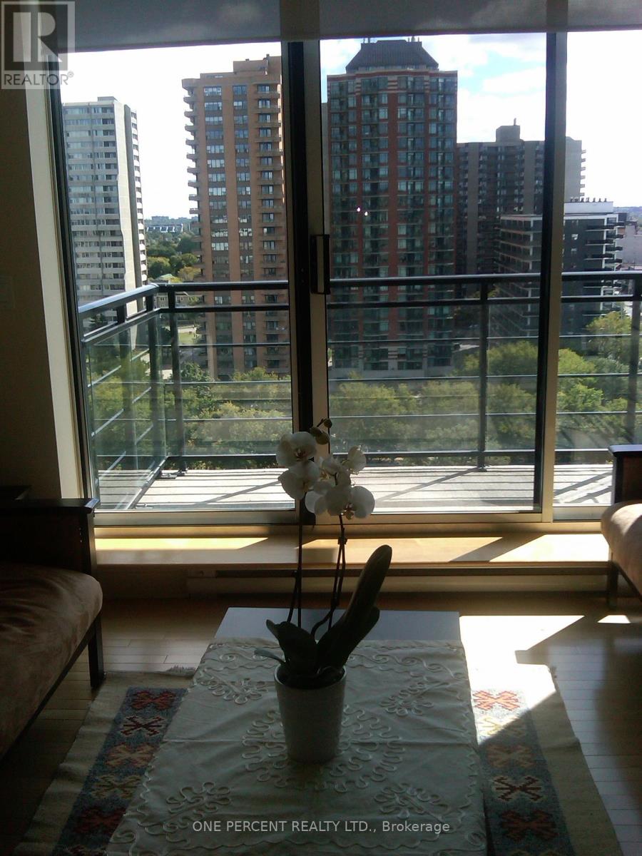 1603 - 95 Bronson Avenue, Ottawa, Ontario  K1R 1E2 - Photo 35 - X12684674