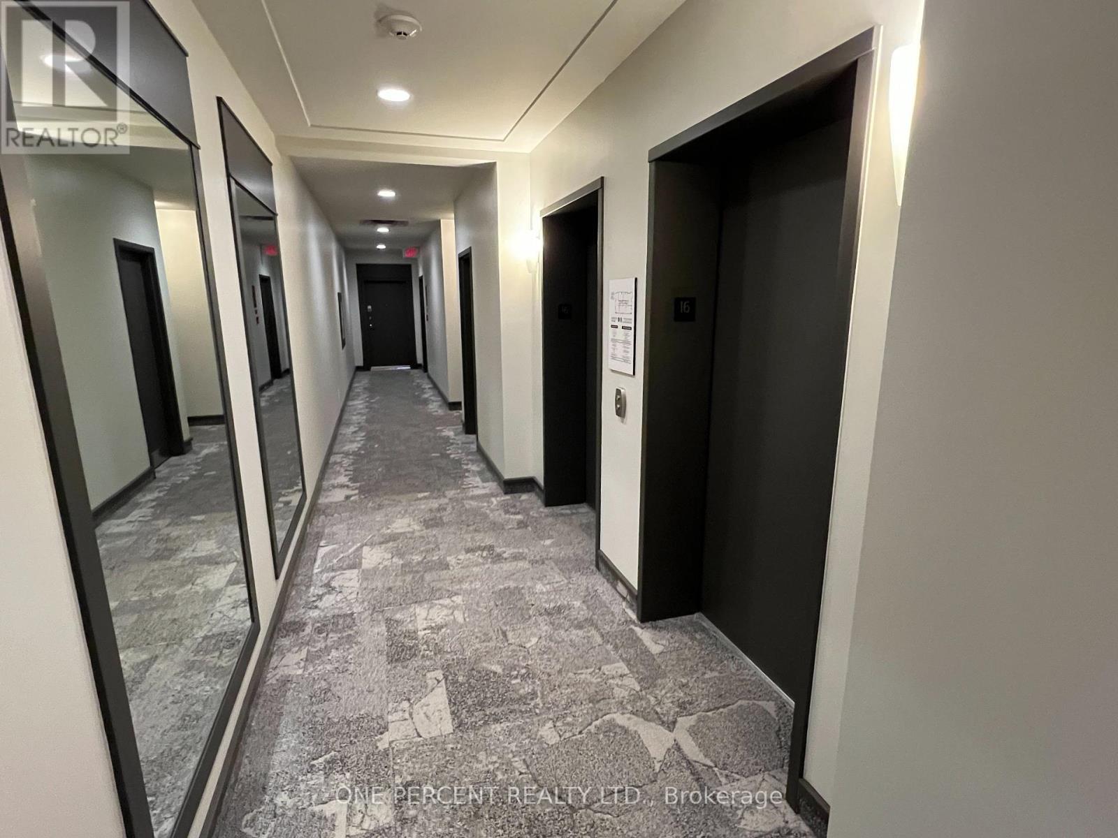 1603 - 95 Bronson Avenue, Ottawa, Ontario  K1R 1E2 - Photo 6 - X12684674