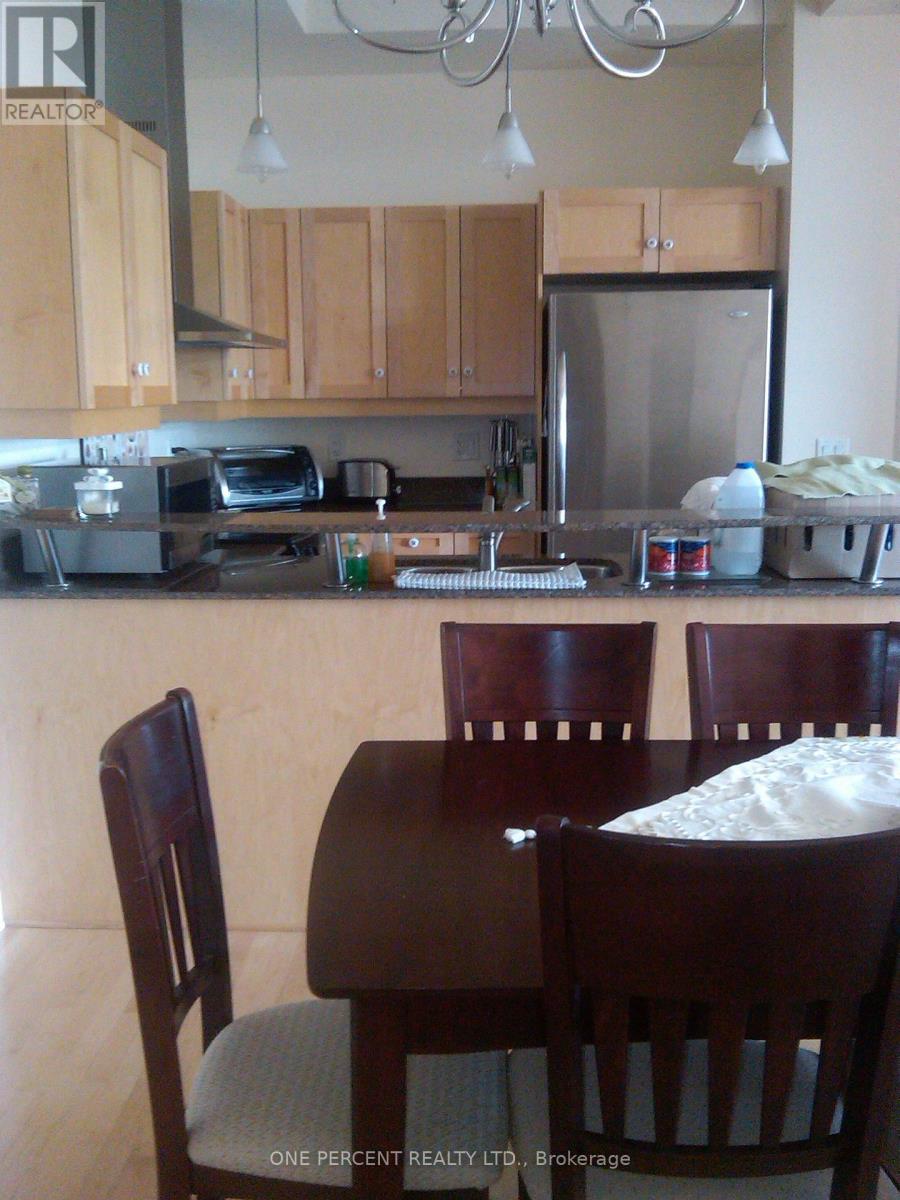 1603 - 95 Bronson Avenue, Ottawa, Ontario  K1R 1E2 - Photo 8 - X12684674