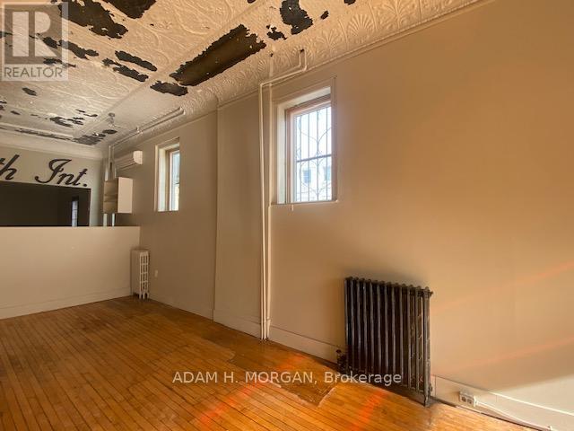 8 Chambers Street, Smiths Falls, Ontario  K7A 2Y1 - Photo 2 - X12684968