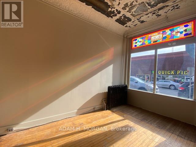 8 Chambers Street, Smiths Falls, Ontario  K7A 2Y1 - Photo 3 - X12684968