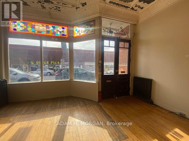 8 Chambers Street, Smiths Falls, Ontario  K7A 2Y1 - Photo 4 - X12684968