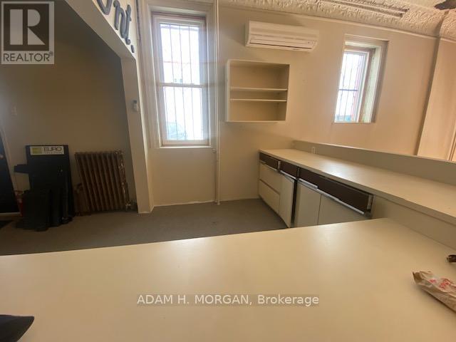 8 Chambers Street, Smiths Falls, Ontario  K7A 2Y1 - Photo 8 - X12684968