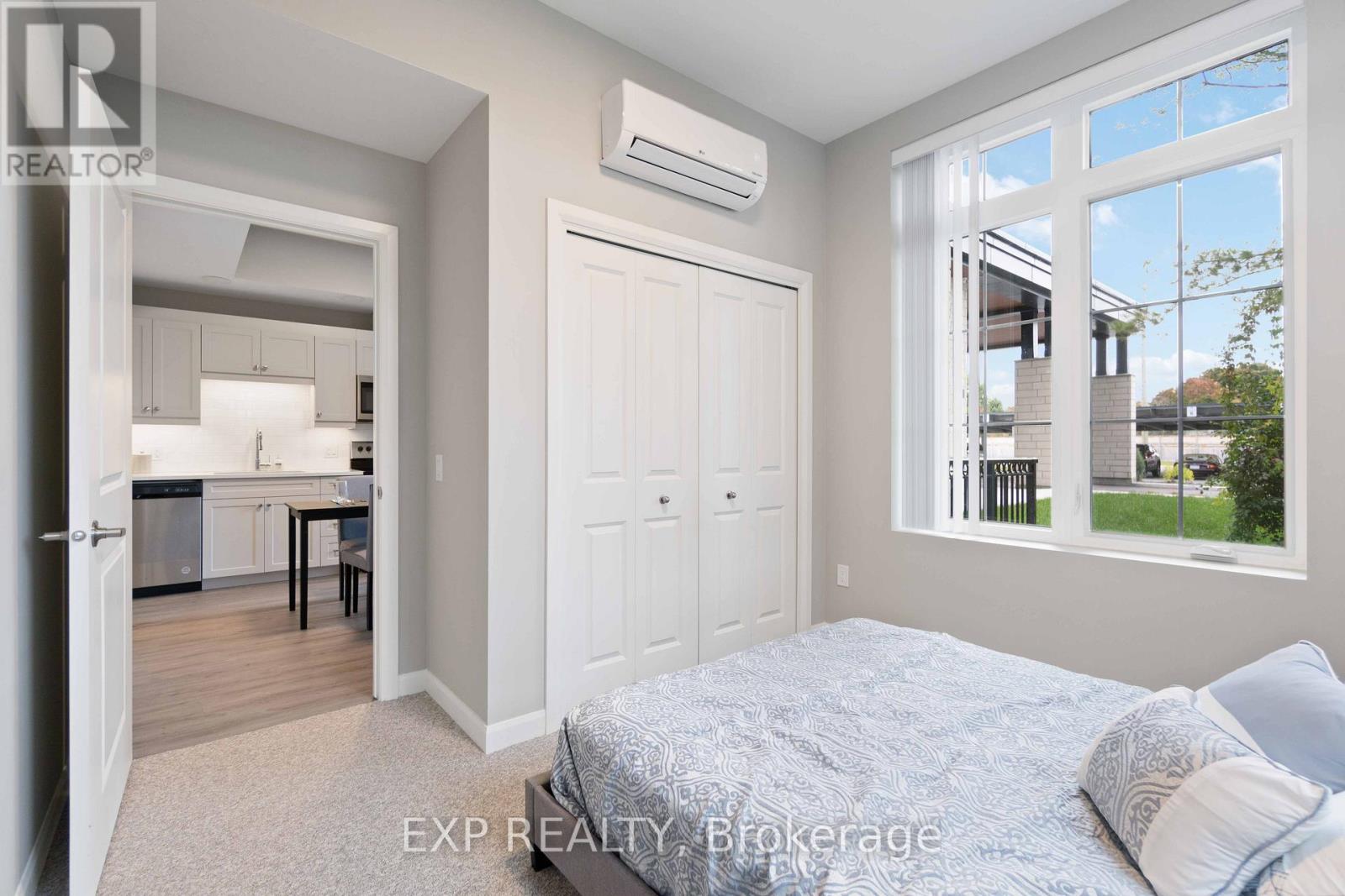 220 - 31 Eric Devlin Lane, Perth, Ontario  K7H 1K9 - Photo 2 - X12687118