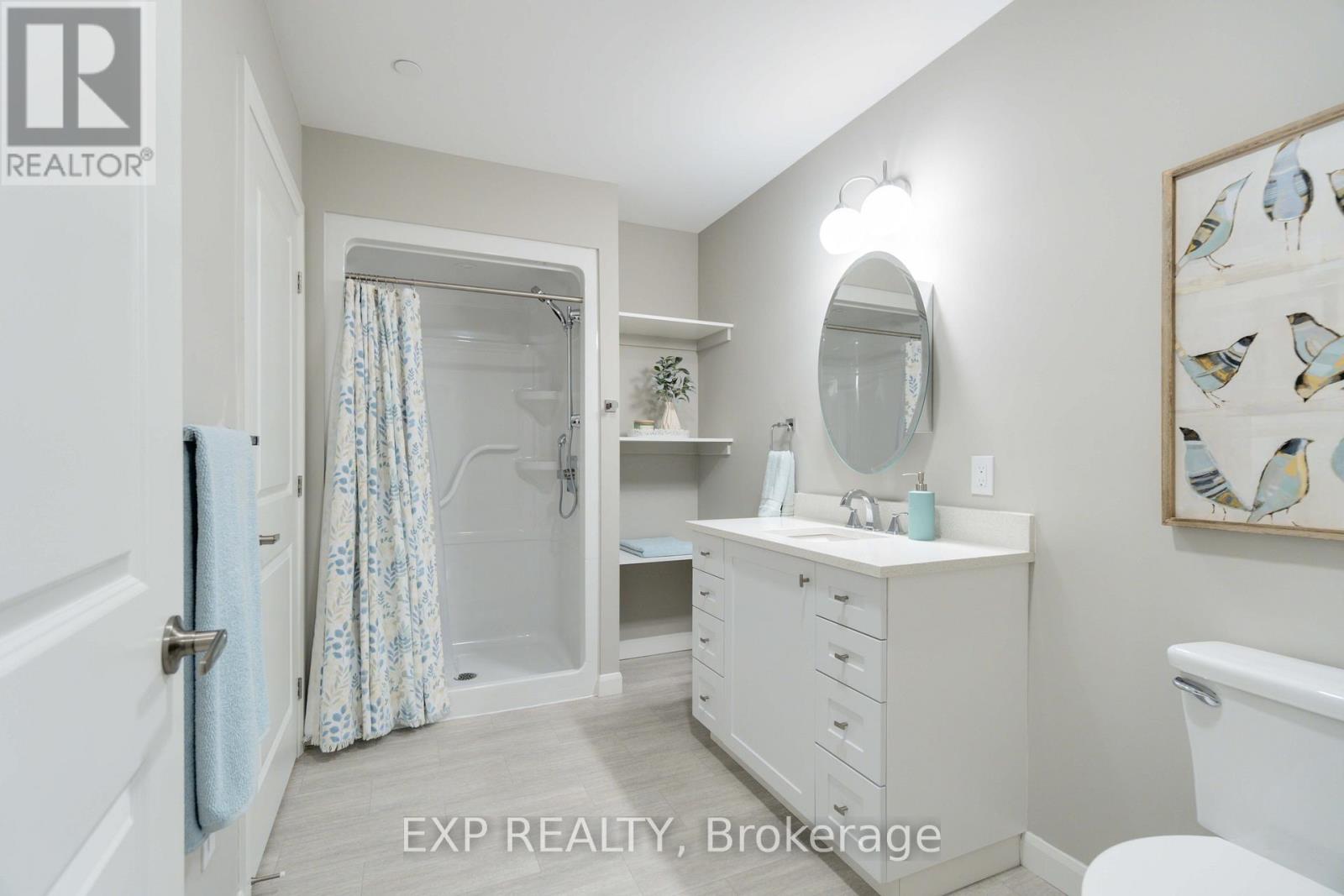220 - 31 Eric Devlin Lane, Perth, Ontario  K7H 1K9 - Photo 9 - X12687118