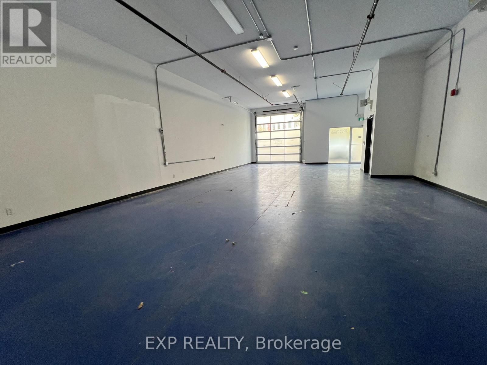 114+115 - 65 Denzil Doyle Court, Ottawa, Ontario  K2M 2G8 - Photo 4 - X12687920