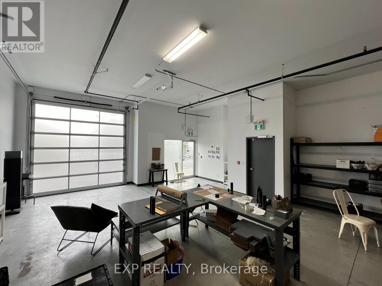 114+115 - 65 Denzil Doyle Court, Ottawa, Ontario  K2M 2G8 - Photo 5 - X12687920