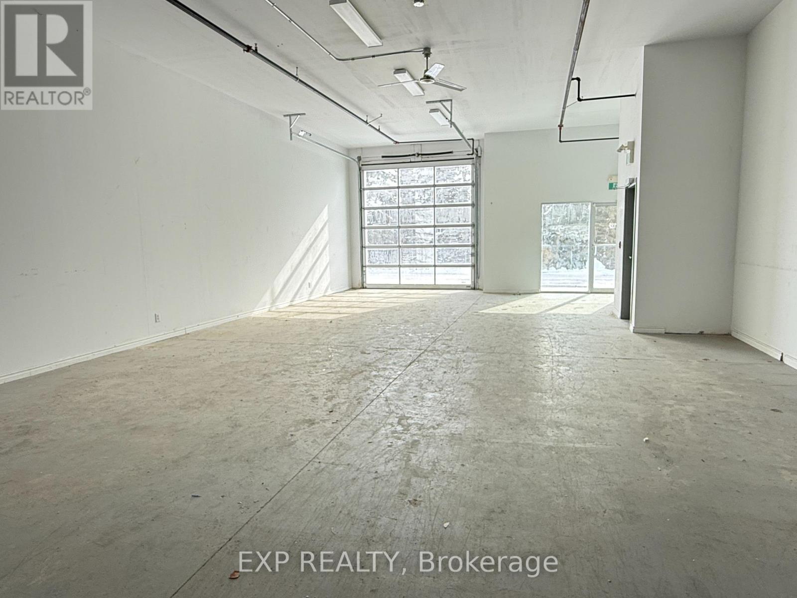 114+115 - 65 Denzil Doyle Court, Ottawa, Ontario  K2M 2G8 - Photo 6 - X12687920