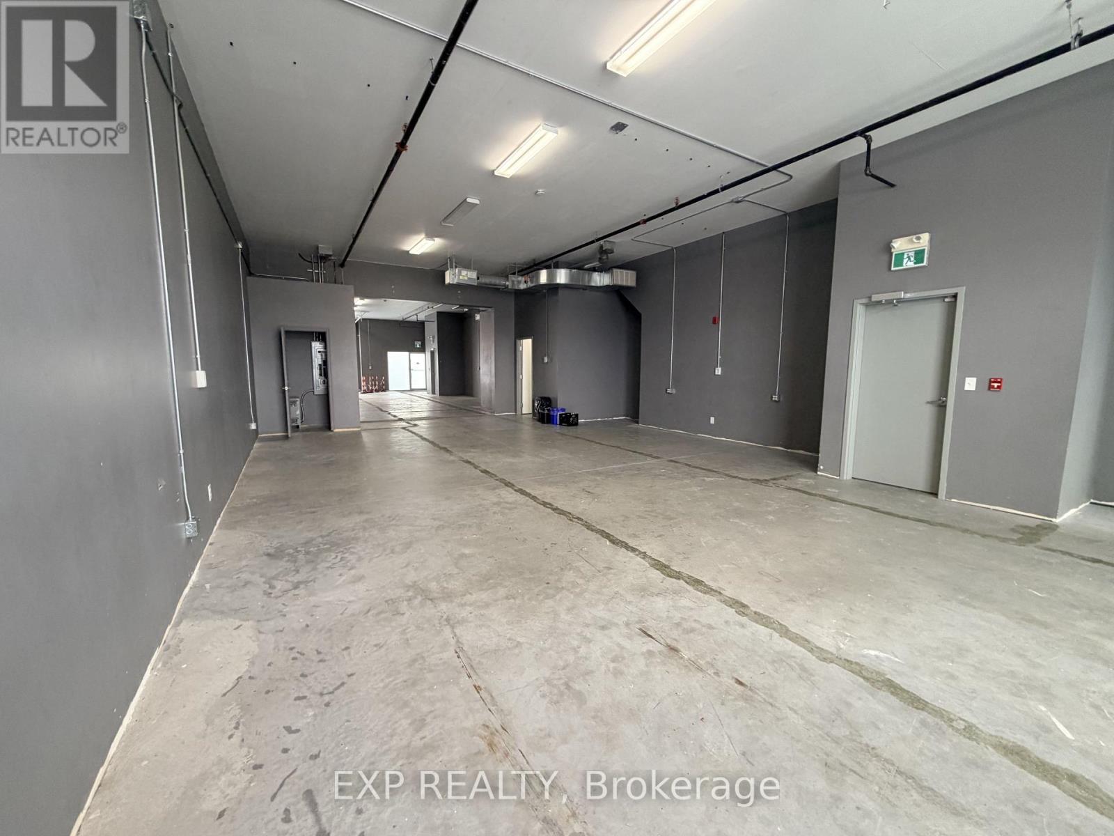 108+118 - 65 Denzil Doyle Court, Ottawa, Ontario  K2M 2G8 - Photo 11 - X12687940